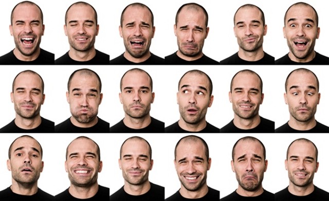 Emotions 1.jpg